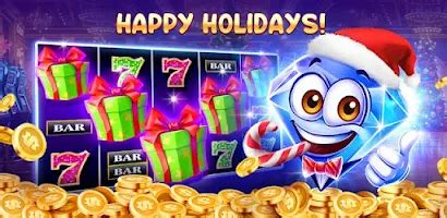 vip slots free games.